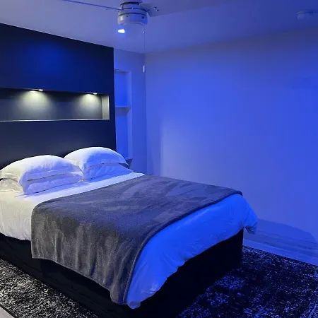 Silva Domus Hotel